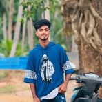 Profile Picture of Kalai Sudar (@Kalai-Sudar) on Facebook