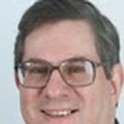 Profile Picture of Bill Zack (@billzack1557) on Youtube