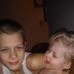 Profile Picture of Steven Pamplin (shawn) (@Steven-Pamplin) on Facebook