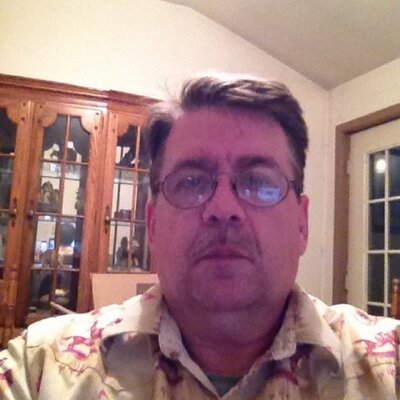Profile Picture of Herb Phillips (@herbPhillips) on Twitter