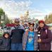 Profile Picture of Ashneel Singh (@ashneel.b.singh) on Facebook