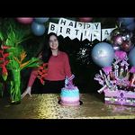 Profile Picture of Karem Virginia Aray (@karem_0703) on Instagram