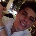 Profile Picture of Nathan Schreiber (@schreiber5048) on Instagram