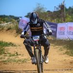 Profile Picture of Josh Cartwright (@josh_cartwright1) on Instagram