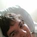Profile Picture of Conrad Zaborowski (@Conrad-Zaborowski) on Facebook