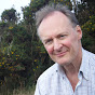 Profile Picture of Simon Rayner (@@simonwrayner) on Tiktok