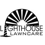 Profile Picture of Michael Colston (@lighthouse_lawn_care) on Instagram