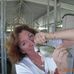 Profile Picture of Barbara Foy Walker Swartwout (@barbara.foywalkerswartwout) on Facebook