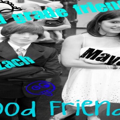 Profile Picture of Zachary Lujan (@ZaChArYlUjAn) on Twitter