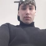 Profile Picture of Benjamin Gennai (@benjamin.gennai.794) on Facebook