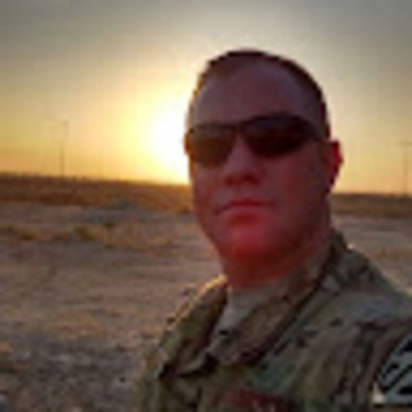 Profile Picture of Michael Witham (@mikedealz) on Poshmark