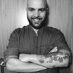 Profile Picture of Omar Hadi (@omaritoh) on Flickr