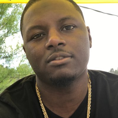 Profile Picture of Hershey Blakk (@HersheyBlakk) on Twitter