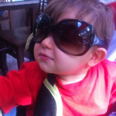 Profile Picture of Oliver Lima Sved (@oliversved) on Twitter