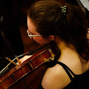 Profile Picture of Hannah Knight (@hannahknight2287) on Youtube