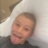 Profile Picture of tedwiser (@@tedwiser) on Tiktok