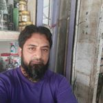 Profile Picture of Shami Jamil (@shami.jamil.33) on Instagram