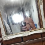 Profile Picture of Roland Cote (@roland.cote.505) on Facebook