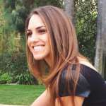 Profile Picture of Curtis Kinney (@curtiskinney3300) on Instagram