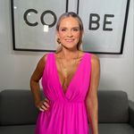 Profile Picture of Daniela Bittencourt (@danibitt_) on Instagram