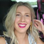 Profile Picture of Whitney Morrow (@wsm0314) on Instagram