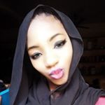 Profile Picture of aminashariff (@aminashariff6347) on Instagram