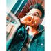 Profile Picture of Anwar Youssef (@anwar.youssef.9461) on Facebook