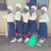 Profile Picture of Nozet Qwathi (@nozet.qwathi) on Facebook