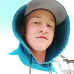 Profile Picture of Peter Rempel (@peterrempel99) on Instagram