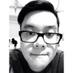Profile Picture of Ken Samson (@pafuhken) on Twitter