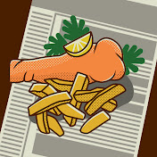 Profile Picture of Anton Appel (@antonappel7720) on Youtube