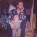 Profile Picture of David Shoop (@david.shoop3) on Facebook