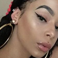 Profile Picture of Tosha Jones (@smithbrittany92) on Twitter