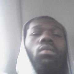 Profile Picture of Isiah Wilkins (@647520b8245f4d0) on Twitter