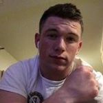 Profile Picture of David Sinclair (@david_sincair_) on Instagram