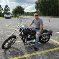 Profile Picture of David Strobeck (@david-strobeck) on Quora