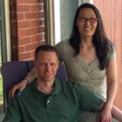 Profile Picture of David Ryder (@davidryde) on Twitter
