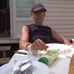 Profile Picture of Patrick Grout (@patrick.grout.1) on Facebook