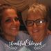 Profile Picture of Marlene Moody (@marlene.moody.3) on Facebook