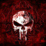 Profile Picture of Travis Bingham (@trvsbingham) on Instagram