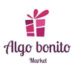 Profile Picture of Algo Bonito (@algobonito.market) on Instagram