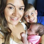 Profile Picture of Emma Davis (@emmadavis191) on Instagram