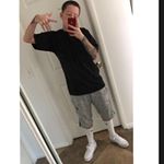 Profile Picture of Julia Genovese (@jaaydaddyyy) on Instagram