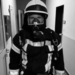 Profile Picture of michael_lieckfeldt (@michael_lieckfeldt) on Instagram