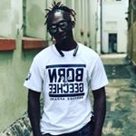 Profile Picture of Sheldon Lamonté (@sheldonlamonte) on Instagram