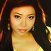 Profile Picture of Sandy Huynh (@sandy.huynh.50) on Facebook