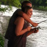 Profile Picture of Whitney (@whitneycarden26) on Instagram