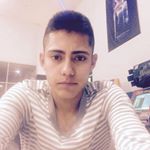 Profile Picture of Octavio Morales (@octavio_morales) on Instagram
