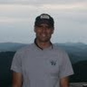 Profile Picture of Joshua Albritton (@jalbritt24) on Youtube