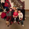 Profile Picture of michaelhalverson8 (@michaelhalverson8) on Tiktok